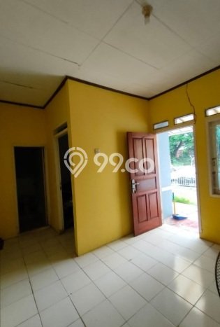 Rumah Budget Favorit Siap Huni Area Cileungsi LT 72m2 Rumah Budget Favorit Siap Huni Area Cileungsi LT 72m2