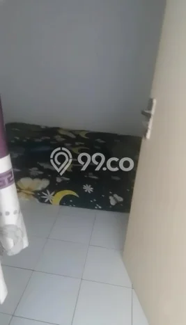 Rumah Sederhana Dijual di Cibungbulang 2 Kamar dengan Luas Tanah 72m2 Rumah Sederhana Dijual di Cibungbulang 2 Kamar dengan Luas Tanah 72m2