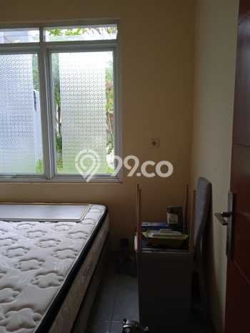 Rumah Budget Favorit Siap Huni di Cibungbulang LT 60m2 Rumah Budget Favorit Siap Huni di Cibungbulang LT 60m2