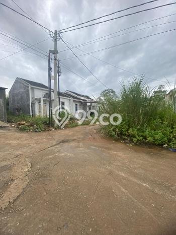 Jual Rumah Murah di Cibungbulang Bogor Harga Rp 49 Juta LT 60m2 Jual Rumah Murah di Cibungbulang Bogor Harga Rp 49 Juta LT 60m2