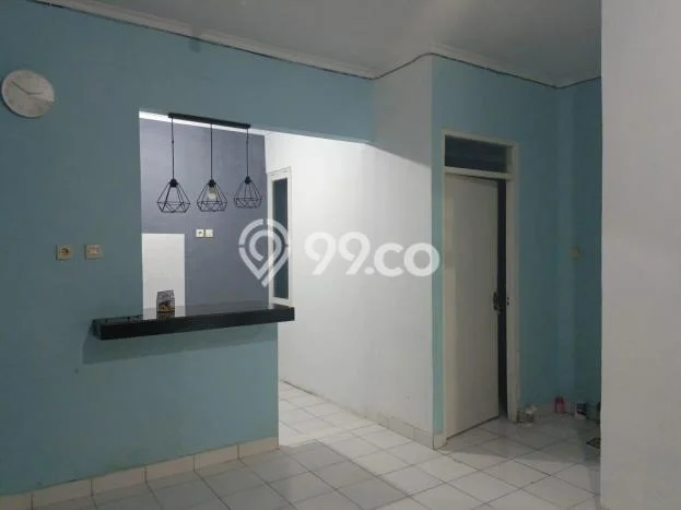 Dijual Rumah Murah di Gunung Sindur Bogor Harga Rp 89 Juta LT 60m2 Dijual Rumah Murah di Gunung Sindur Bogor Harga Rp 89 Juta LT 60m2