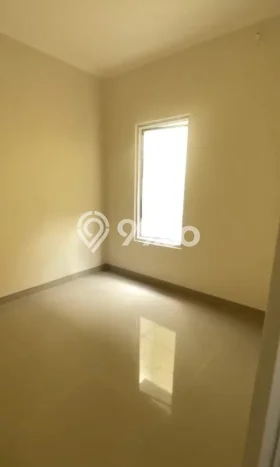 Rumah Terjangkau Dijual Area Cilodong, Depok Harga Rp 98 Juta Rumah Terjangkau Dijual Area Cilodong, Depok Harga Rp 98 Juta