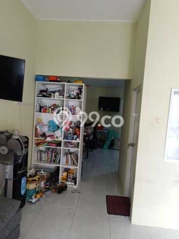 Hunian Murah Dijual Area Cibinong, Bogor Harga Rp 98 Juta Hunian Murah Dijual Area Cibinong, Bogor Harga Rp 98 Juta