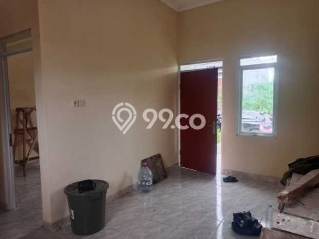 Rumah Budget Terbaik Dijual di Ciampea LT 84m2 Rumah Budget Terbaik Dijual di Ciampea LT 84m2