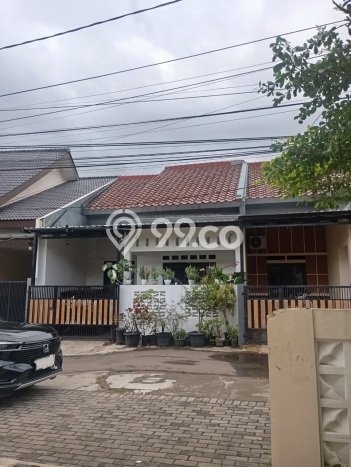 Hunian Murah Dijual Area Bogor Barat, Bogor Harga Rp 79 Juta Hunian Murah Dijual Area Bogor Barat, Bogor Harga Rp 79 Juta