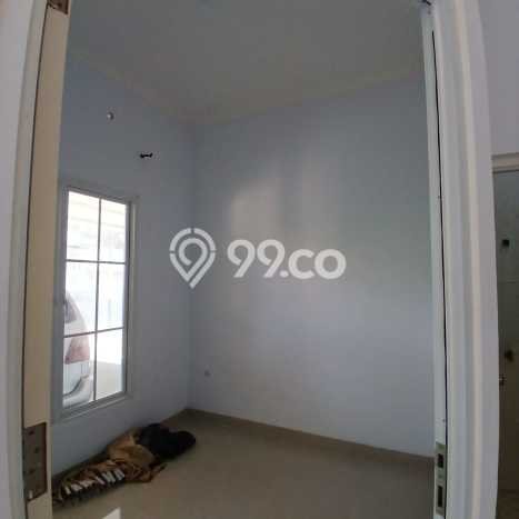 Jual Rumah Murah Meriah Cilodong Punya 2 Kamar & LT 72m2 Jual Rumah Murah Meriah Cilodong Punya 2 Kamar & LT 72m2