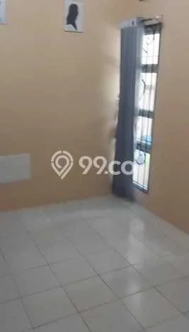 Rumah Sederhana Dijual Lokasi Cibungbulang 2 Kamar dengan Luas Tanah 72m2 Rumah Sederhana Dijual Lokasi Cibungbulang 2 Kamar dengan Luas Tanah 72m2
