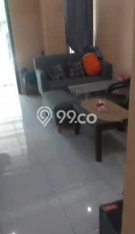 Rumah Sederhana Dijual Lokasi Cibungbulang 2 Kamar dengan Luas Tanah 72m2 Rumah Sederhana Dijual Lokasi Cibungbulang 2 Kamar dengan Luas Tanah 72m2