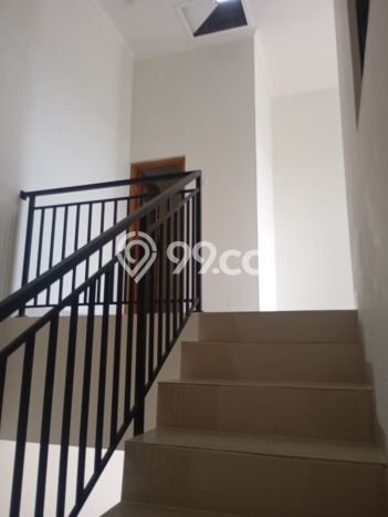Jual Rumah Siap Huni di Cilodong Depok Harga Rp 53 Juta LT 82m2 Jual Rumah Siap Huni di Cilodong Depok Harga Rp 53 Juta LT 82m2