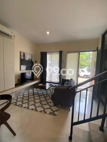 Jual Rumah Favorit Siap Huni LB 69m2 di Gunung Putri, Bogor Jual Rumah Favorit Siap Huni LB 69m2 di Gunung Putri, Bogor