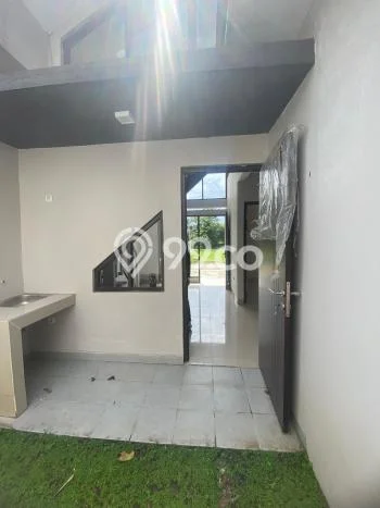 Jual Rumah Murah Meriah Ciampea Punya 2 KT & LT 72m2 Jual Rumah Murah Meriah Ciampea Punya 2 KT & LT 72m2