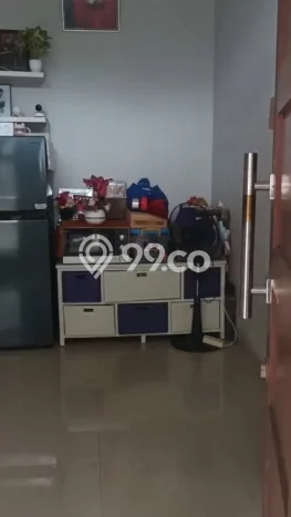 Rumah Sederhana Dijual Lokasi Gunung Sindur 2 Kamar dengan Luas Tanah 62m2 Rumah Sederhana Dijual Lokasi Gunung Sindur 2 Kamar dengan Luas Tanah 62m2