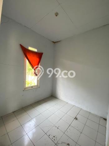 Jual Rumah Siap Huni di Ciampea Bogor Harga Rp 43 Juta LT 60m2 Jual Rumah Siap Huni di Ciampea Bogor Harga Rp 43 Juta LT 60m2