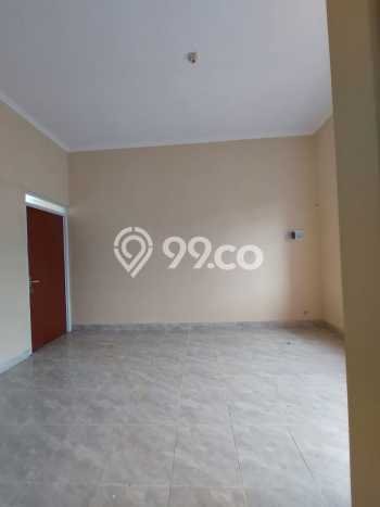 Rumah Budget Favorit Siap Huni Area Ciampea LT 72m2 Rumah Budget Favorit Siap Huni Area Ciampea LT 72m2