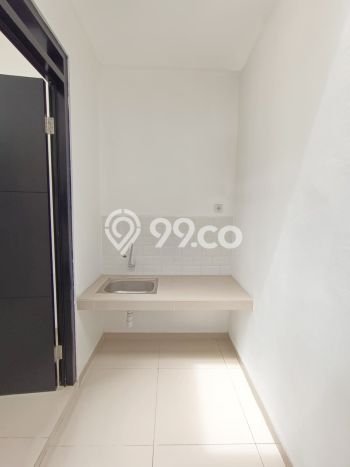 Rumah Budget Terbaik Siap Huni Area Cileungsi LT 60m2 Rumah Budget Terbaik Siap Huni Area Cileungsi LT 60m2
