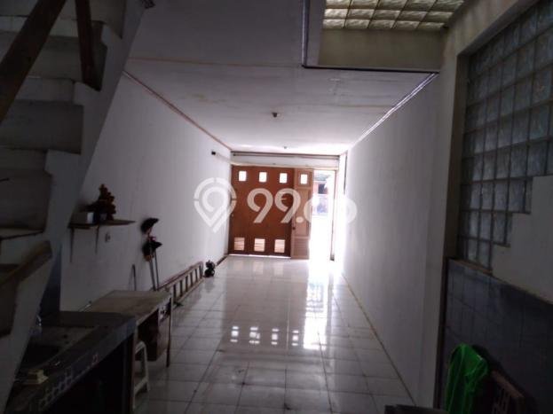 For Sale! Premium House LT 425m2 Desain Modern di Turangga For Sale! Premium House LT 425m2 Desain Modern di Turangga