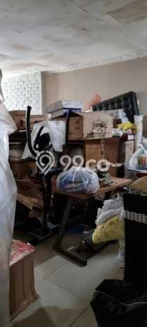 Rumah Luxury Modern Tanpa Renovasi di Caringin Bandung Rumah Luxury Modern Tanpa Renovasi di Caringin Bandung