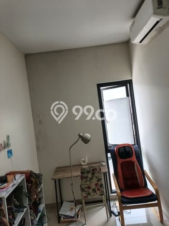 Jual Rumah Modern 4 KT di Margacinta, Bandung Jual Rumah Modern 4 KT di Margacinta, Bandung