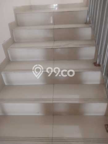 Ruko Bagus Dijual LB 148m2 Lokasi Strategis Bandung Area Cocok untuk Berbisnis Ruko Bagus Dijual LB 148m2 Lokasi Strategis Bandung Area Cocok untuk Berbisnis