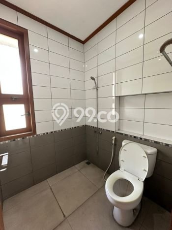 For Sale! Premium House LT 284m2 Desain Elegan di Pasteur For Sale! Premium House LT 284m2 Desain Elegan di Pasteur