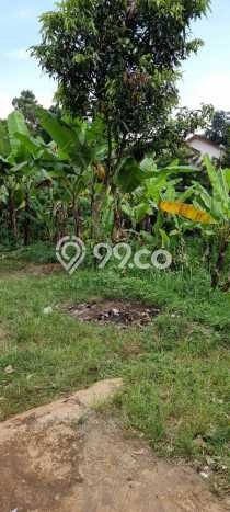 Untuk Dijual Tanah 1250m2 di Ujungberung, Bandung Untuk Dijual Tanah 1250m2 di Ujungberung, Bandung
