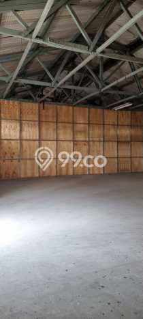 FOR RENT! Gudang di Cicaheum Cocok untuk Bisnis 1.2e+07m2 FOR RENT! Gudang di Cicaheum Cocok untuk Bisnis 1.2e+07m2
