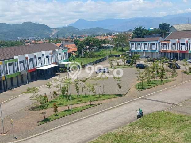 Ruko Bagus Dijual LB 148m2 Lokasi Strategis Bandung Area Cocok untuk Berbisnis Ruko Bagus Dijual LB 148m2 Lokasi Strategis Bandung Area Cocok untuk Berbisnis