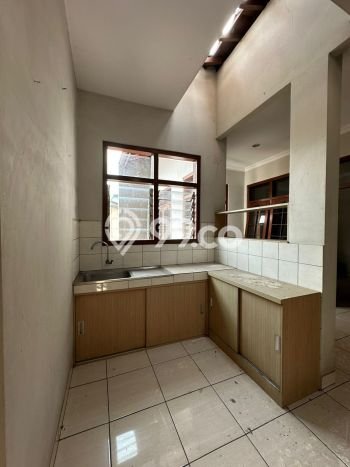 For Sale! Premium House LT 284m2 Desain Elegan di Pasteur For Sale! Premium House LT 284m2 Desain Elegan di Pasteur