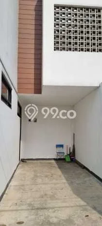 Dijual Rumah Strategis Bagus Punya 3 KT di Margahayu Bandung SHM Dijual Rumah Strategis Bagus Punya 3 KT di Margahayu Bandung SHM