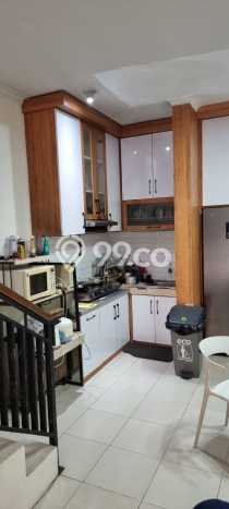 Dijual Rumah Minimalis Bagus Punya 3 KT di Margahayu Bandung SHM Dijual Rumah Minimalis Bagus Punya 3 KT di Margahayu Bandung SHM