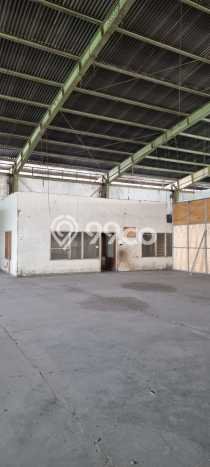 FOR RENT! Gudang di Cicaheum Cocok untuk Bisnis 1.2e+07m2 FOR RENT! Gudang di Cicaheum Cocok untuk Bisnis 1.2e+07m2