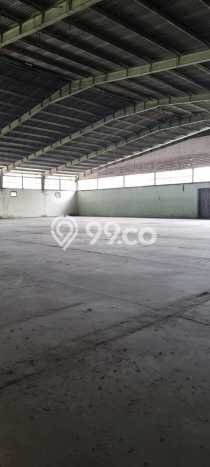 FOR RENT! Gudang di Cicaheum Cocok untuk Bisnis 1.2e+07m2 FOR RENT! Gudang di Cicaheum Cocok untuk Bisnis 1.2e+07m2