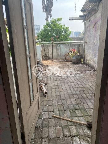 Unit Ruko Dijual di Bandung LT 223m2 & LB 432m2 Unit Ruko Dijual di Bandung LT 223m2 & LB 432m2