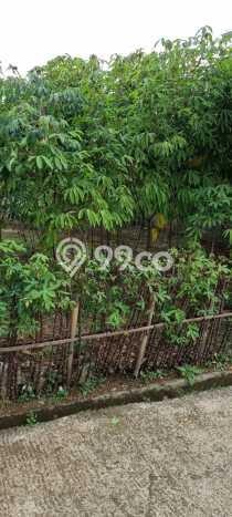 Untuk Dijual Tanah 827m2 di Ujungberung, Bandung Untuk Dijual Tanah 827m2 di Ujungberung, Bandung