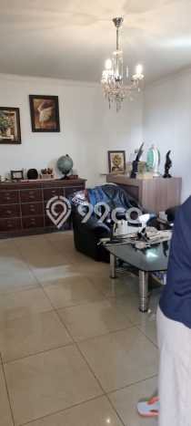 Rumah Luxury Modern Tanpa Renovasi di Caringin Bandung Rumah Luxury Modern Tanpa Renovasi di Caringin Bandung