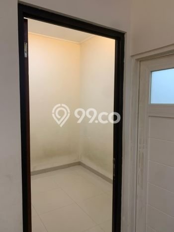 Jual Rumah Modern 4 KT di Margacinta, Bandung Jual Rumah Modern 4 KT di Margacinta, Bandung