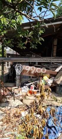 Rumah Luxury Modern Tanpa Renovasi di Caringin Bandung Rumah Luxury Modern Tanpa Renovasi di Caringin Bandung