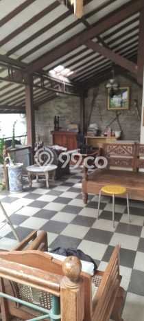 Hunian Super Elit dengan Akses Paling Strategis di Pasteur, Bandung Hunian Super Elit dengan Akses Paling Strategis di Pasteur, Bandung