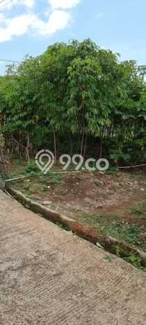 Untuk Dijual Tanah 827m2 di Ujungberung, Bandung Untuk Dijual Tanah 827m2 di Ujungberung, Bandung