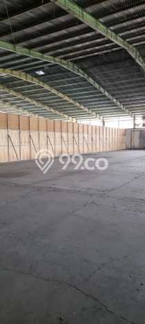 FOR RENT! Gudang di Cicaheum Cocok untuk Bisnis 1.2e+07m2 FOR RENT! Gudang di Cicaheum Cocok untuk Bisnis 1.2e+07m2