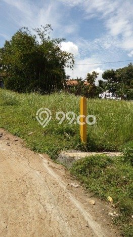 Untuk Dijual Tanah 827m2 di Ujungberung, Bandung Untuk Dijual Tanah 827m2 di Ujungberung, Bandung