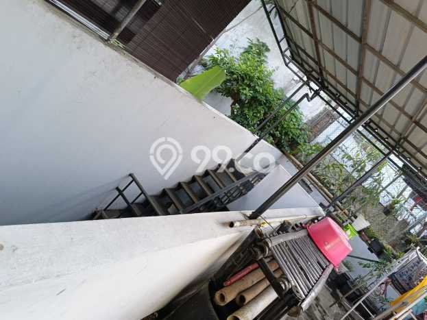Jual Cepat Hunian Elegan Klasik di Bandung Jual Cepat Hunian Elegan Klasik di Bandung