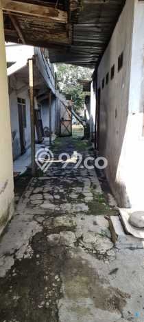 Rumah Luxury Modern Tanpa Renovasi di Caringin Bandung Rumah Luxury Modern Tanpa Renovasi di Caringin Bandung