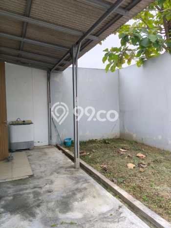 Jual Rumah Bagus Siap Huni LB 130m2 di Cikarang Selatan, Bekasi Jual Rumah Bagus Siap Huni LB 130m2 di Cikarang Selatan, Bekasi
