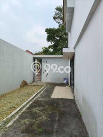 Jual Rumah Bagus Siap Huni LB 130m2 di Cikarang Selatan, Bekasi Jual Rumah Bagus Siap Huni LB 130m2 di Cikarang Selatan, Bekasi