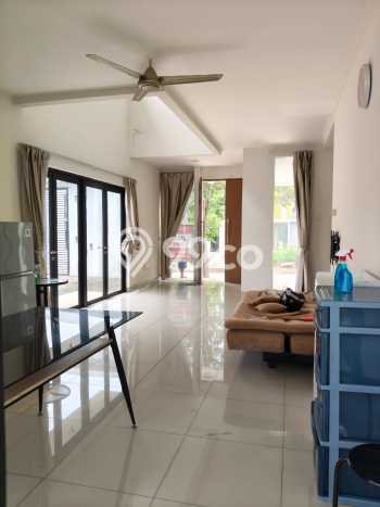 Jual Rumah Bagus Siap Huni LB 130m2 di Cikarang Selatan, Bekasi Jual Rumah Bagus Siap Huni LB 130m2 di Cikarang Selatan, Bekasi