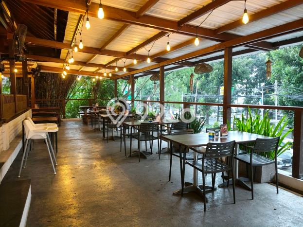 Komersial Paling Dicari LB 800m2 Dijual di Bogor Timur Komersial Paling Dicari LB 800m2 Dijual di Bogor Timur