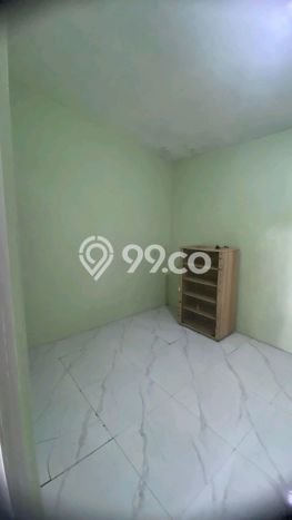 Jual Rumah Murah di Pedurungan Semarang Harga Rp 500 Juta LT 70m2 Jual Rumah Murah di Pedurungan Semarang Harga Rp 500 Juta LT 70m2