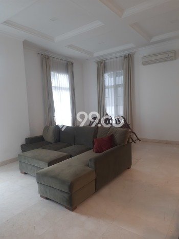 For Sale Rumah Elit Exclusive di Tebet, Jakarta Selatan For Sale Rumah Elit Exclusive di Tebet, Jakarta Selatan