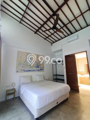 Vila Kawasan , Luas 0m2m², Dekat ke Pusat Kota, Available Vila Kawasan , Luas 0m2m², Dekat ke Pusat Kota, Available